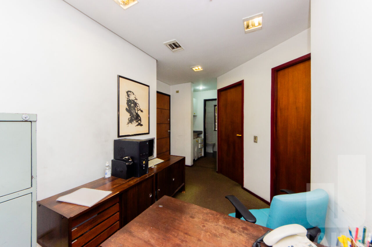 conj-comercial-venda-sao-paulo-pinheiros-1vaga-46m2-JA42385