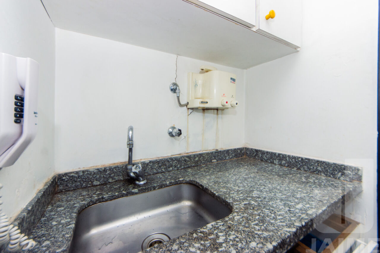 conj-comercial-venda-sao-paulo-pinheiros-1vaga-46m2-JA42385