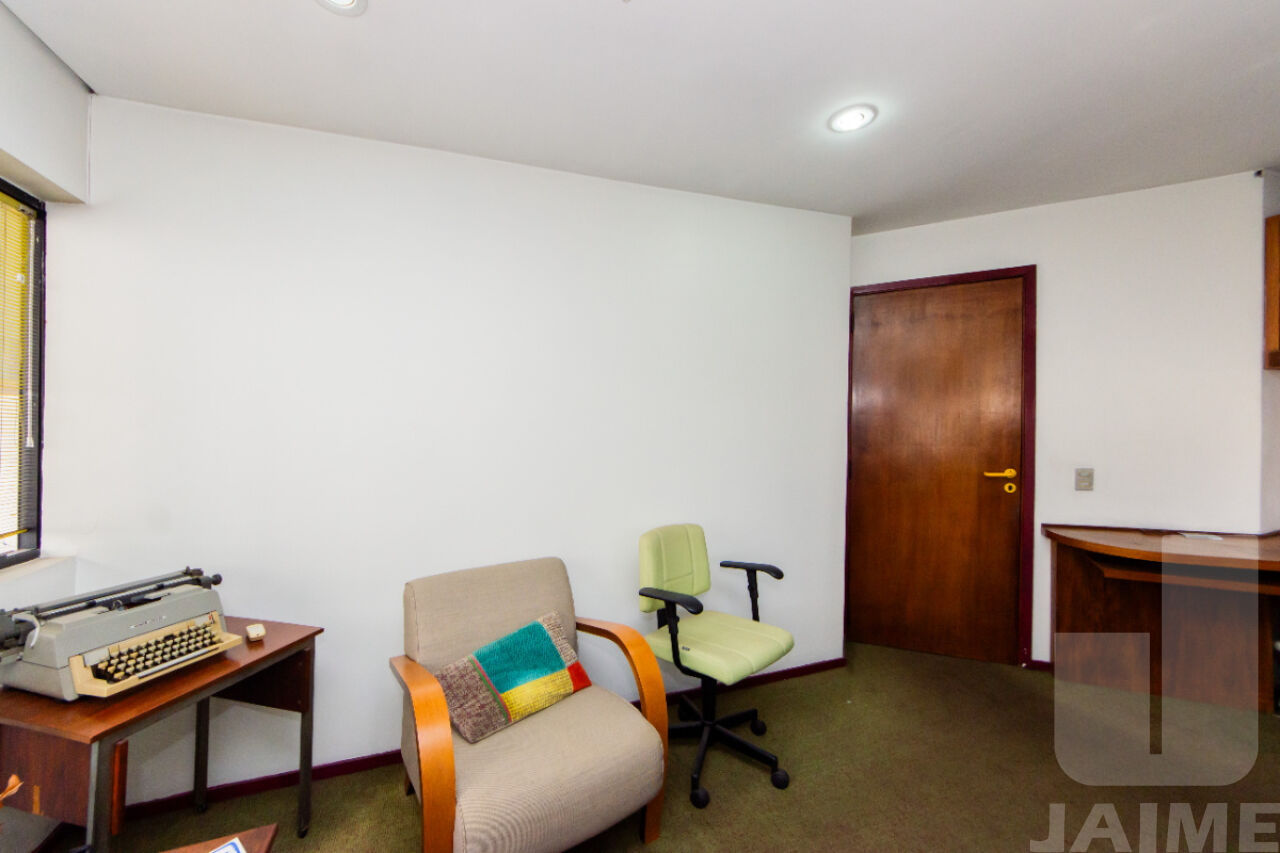 conj-comercial-venda-sao-paulo-pinheiros-1vaga-46m2-JA42385