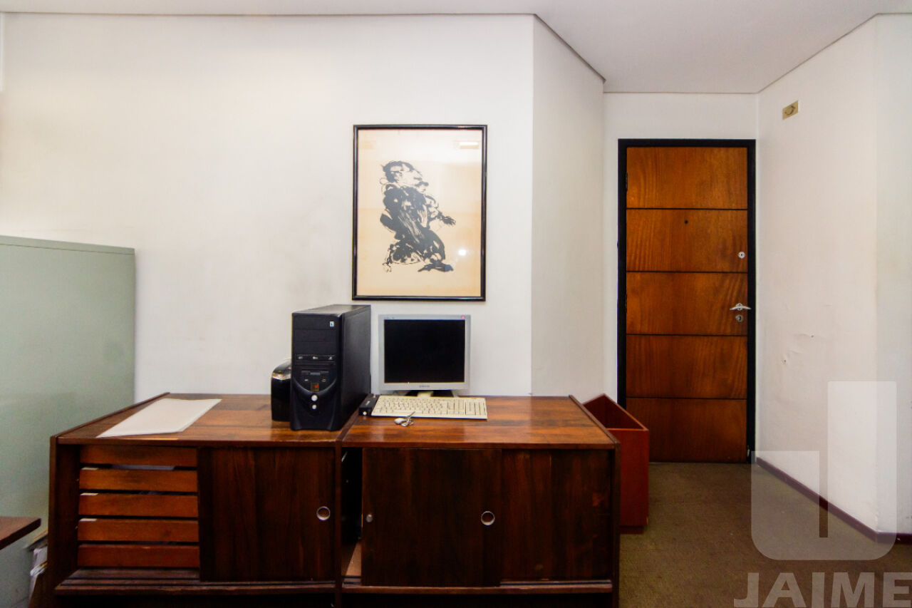 conj-comercial-venda-sao-paulo-pinheiros-1vaga-46m2-JA42385