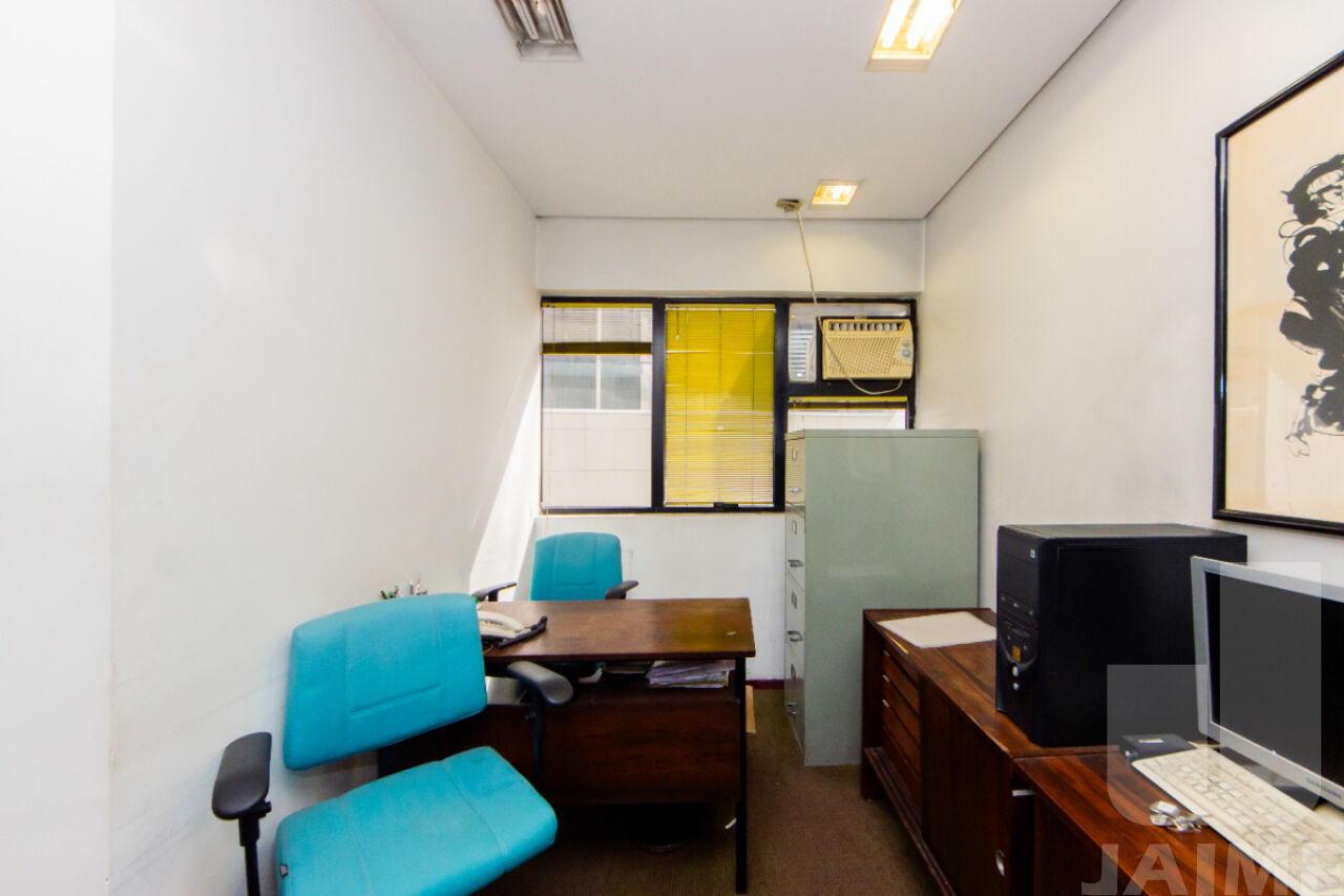 conj-comercial-venda-sao-paulo-pinheiros-1vaga-46m2-JA42385