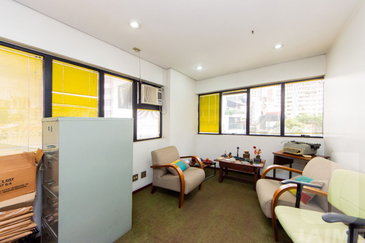 conj-comercial-venda-sao-paulo-pinheiros-1vaga-46m2-JA42385