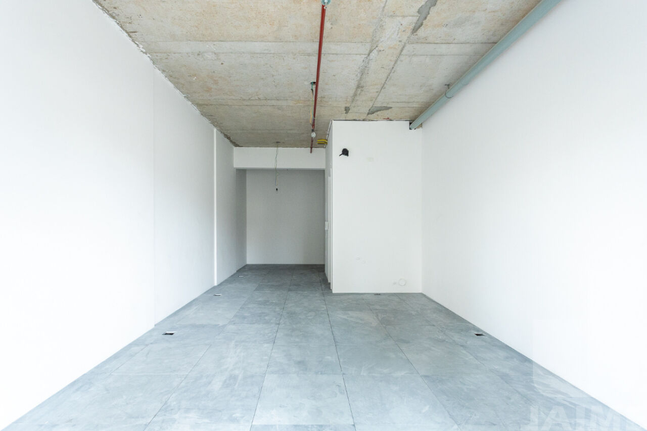 conj-comercial-venda-sao-paulo-perdizes-1vaga-32m2-JA42409