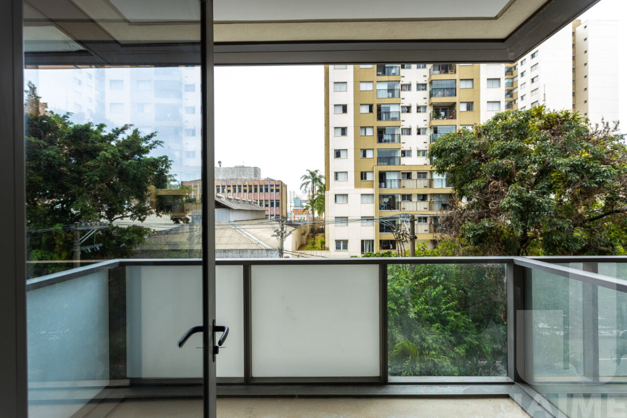 conj-comercial-venda-sao-paulo-perdizes-1vaga-32m2-JA42409