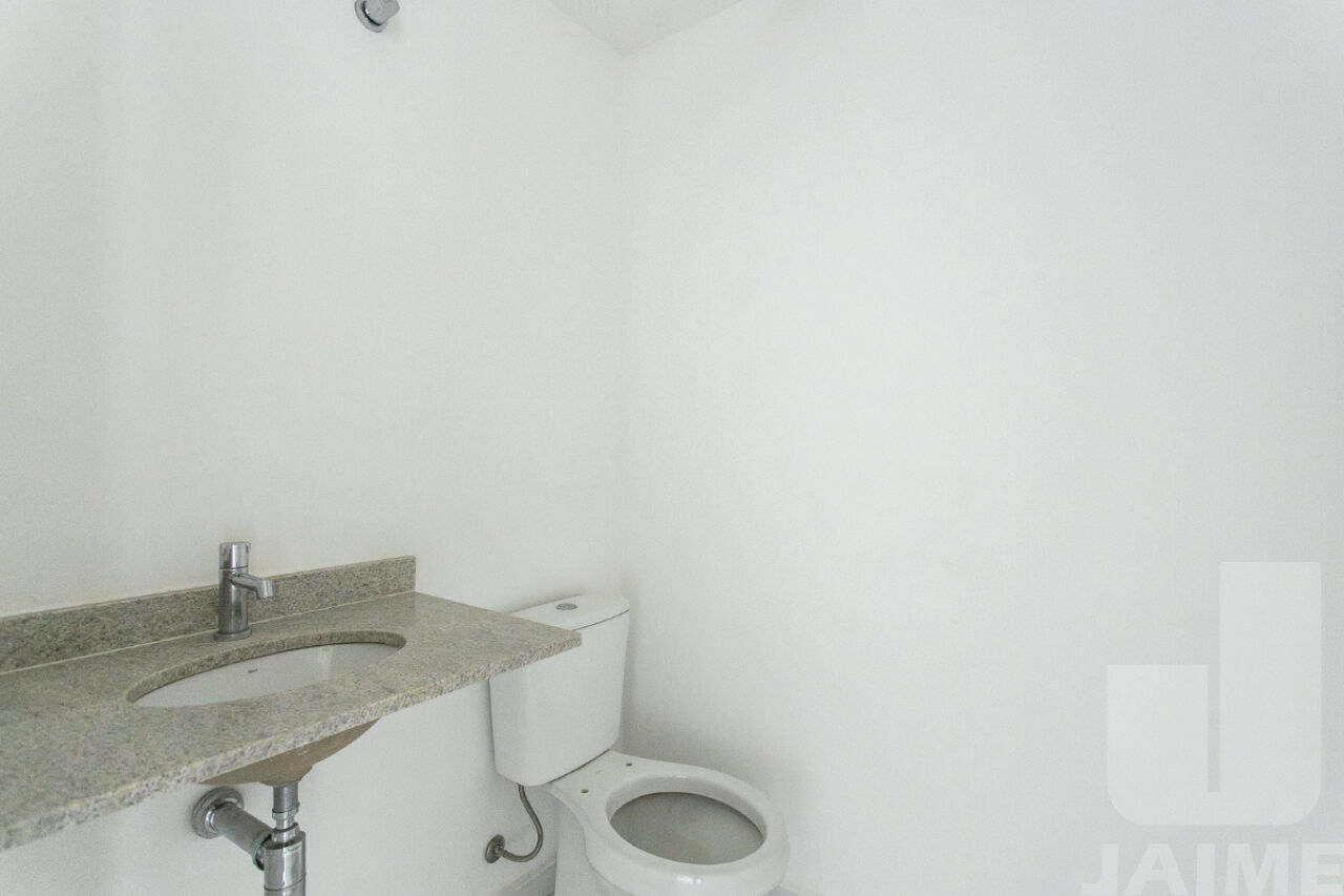 conj-comercial-venda-sao-paulo-perdizes-1vaga-32m2-JA42409