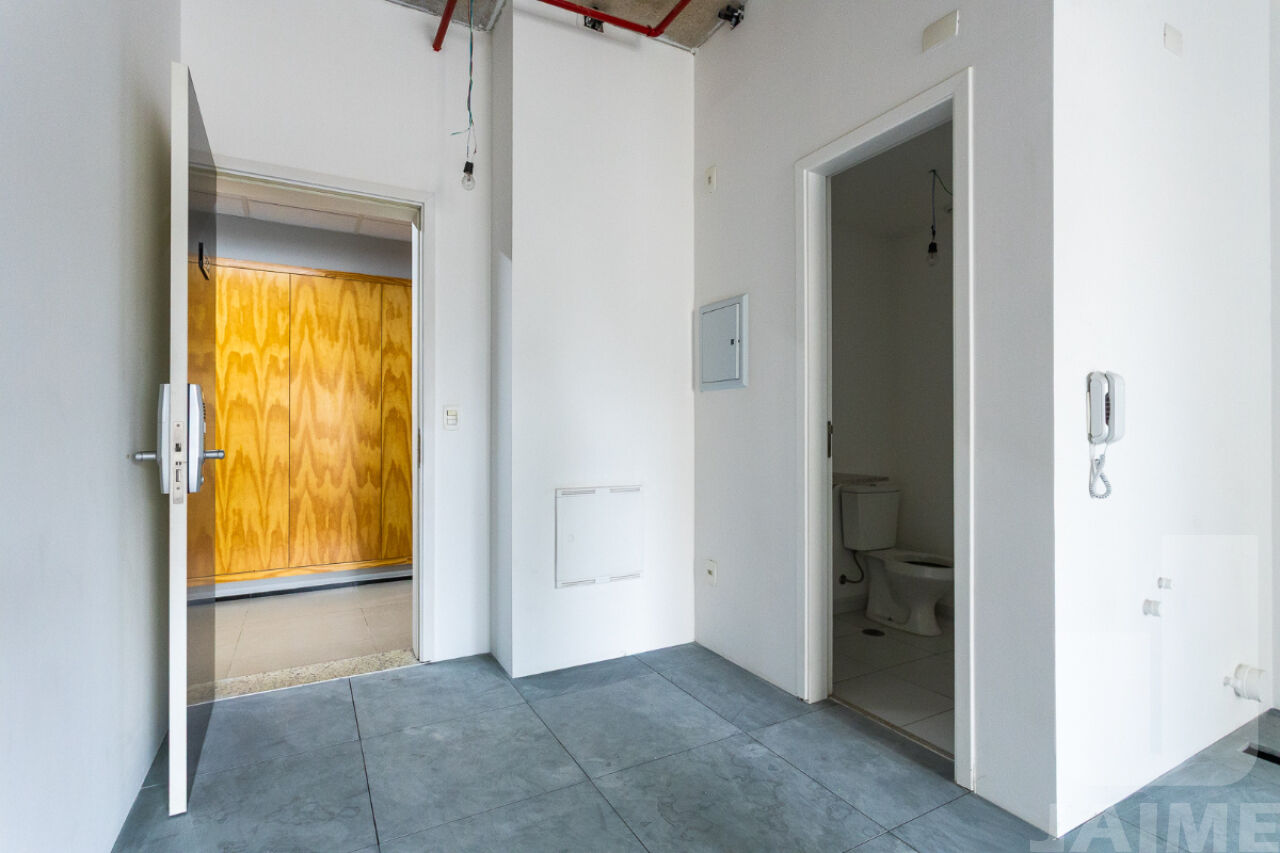 conj-comercial-venda-sao-paulo-perdizes-1vaga-32m2-JA42409