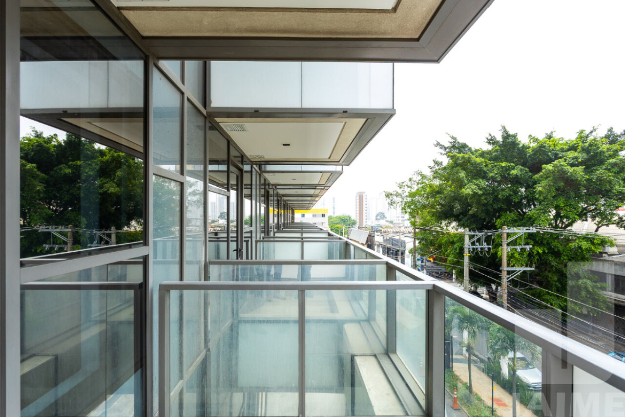 conj-comercial-venda-sao-paulo-perdizes-1vaga-32m2-JA42409