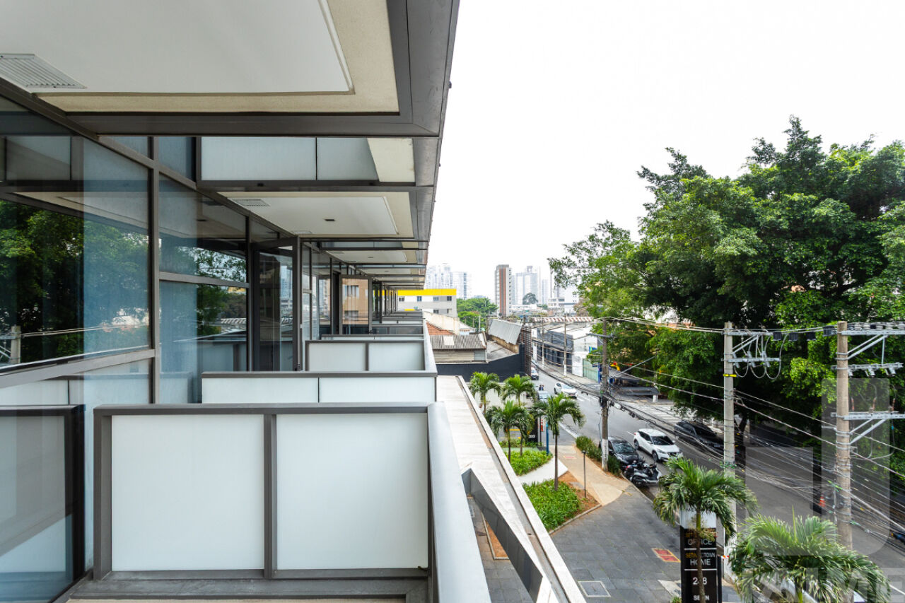 conj-comercial-venda-sao-paulo-perdizes-1vaga-32m2-JA42409