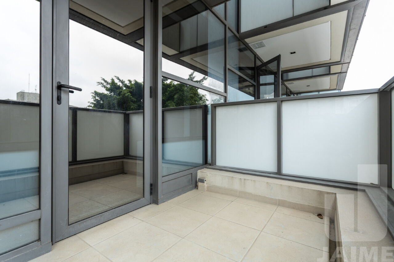 conj-comercial-venda-sao-paulo-perdizes-1vaga-32m2-JA42409