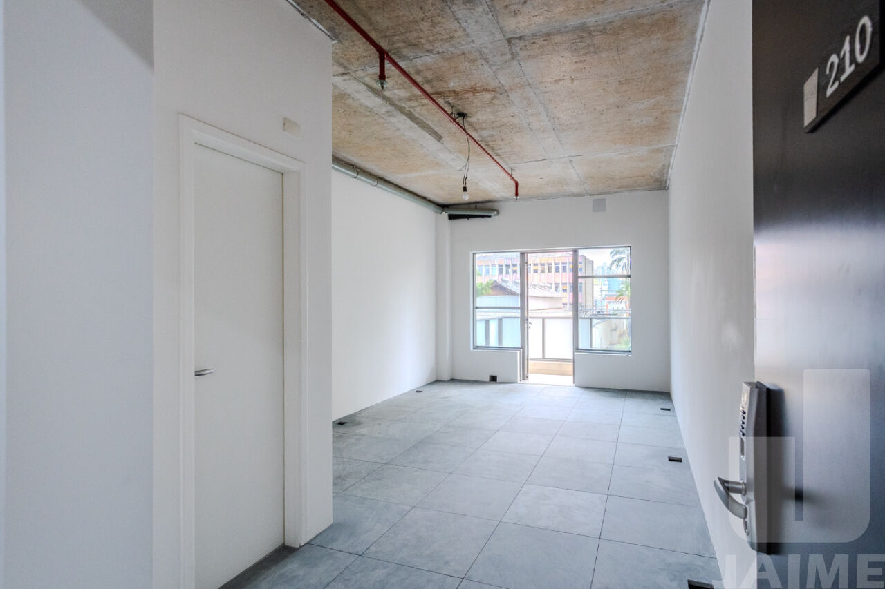 conj-comercial-venda-sao-paulo-perdizes-1vaga-32m2-JA42409