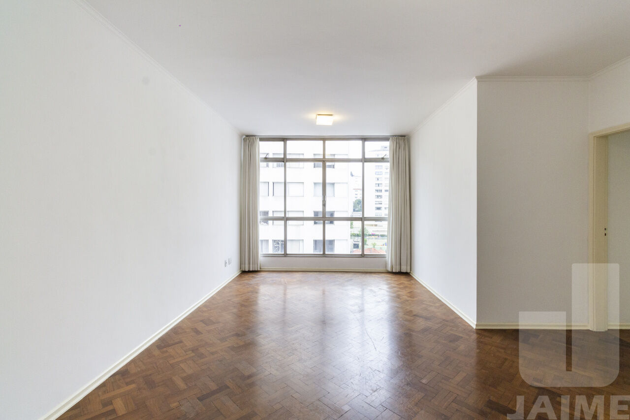 apartamento-locacao-sao-paulo-higienopolis-2dormitorios-1suite-1vaga-120m2-JA42410