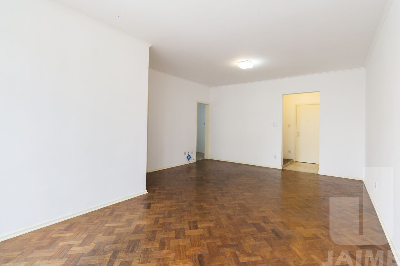 apartamento-locacao-sao-paulo-higienopolis-2dormitorios-1suite-1vaga-120m2-JA42410