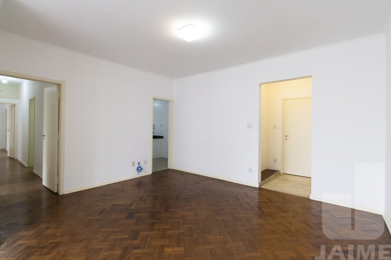 apartamento-locacao-sao-paulo-higienopolis-2dormitorios-1suite-1vaga-120m2-JA42410