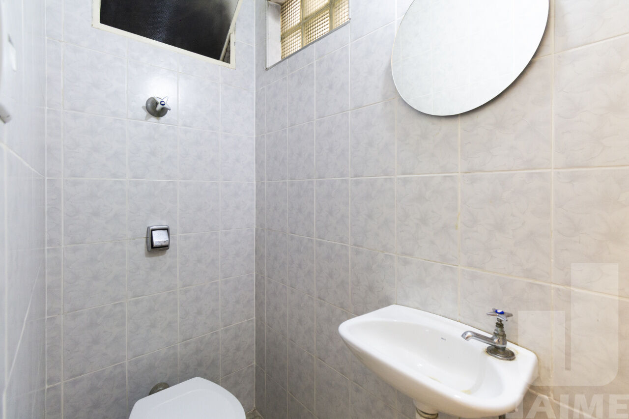 apartamento-locacao-sao-paulo-higienopolis-2dormitorios-1suite-1vaga-120m2-JA42410