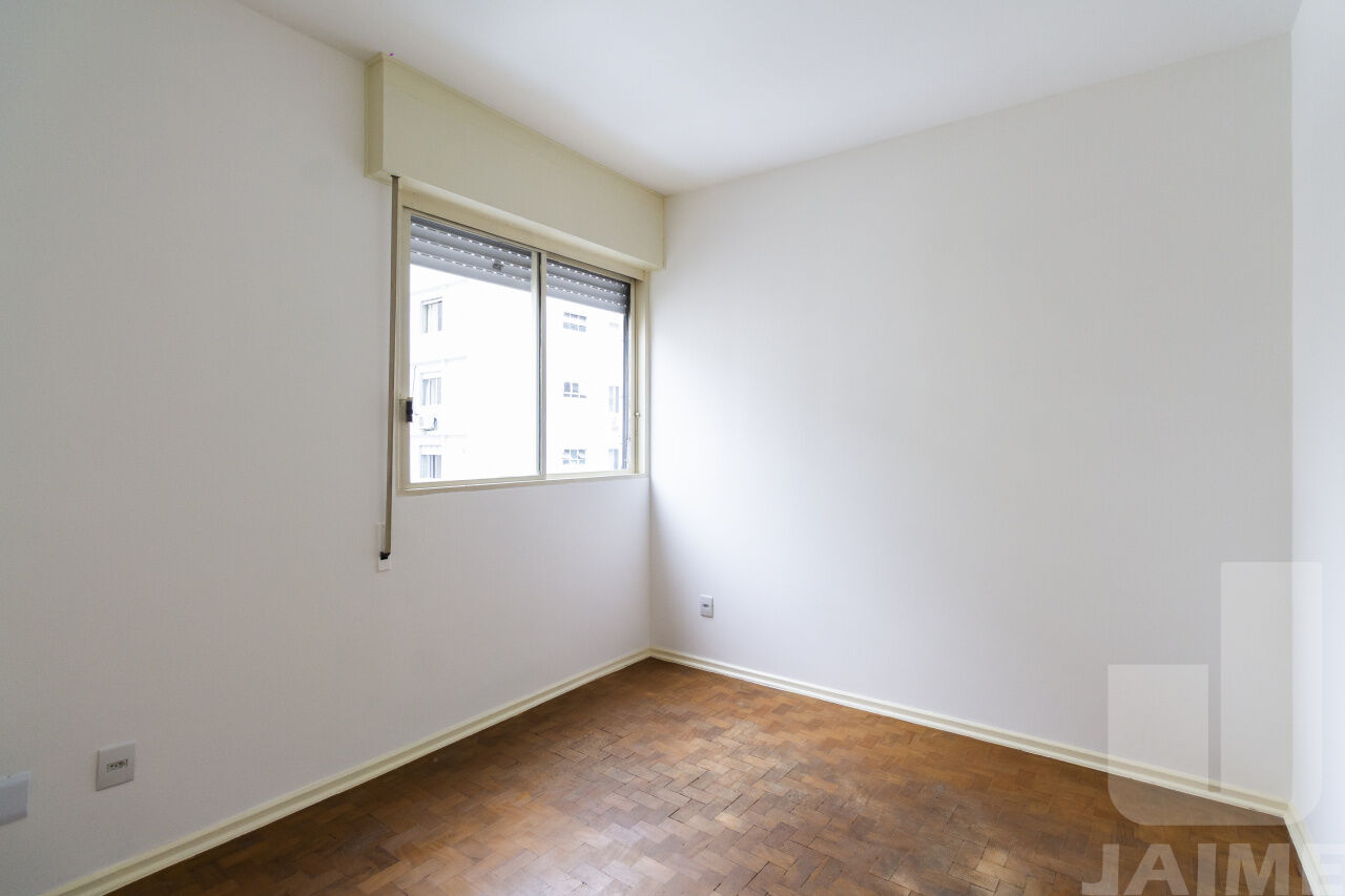 apartamento-locacao-sao-paulo-higienopolis-2dormitorios-1suite-1vaga-120m2-JA42410