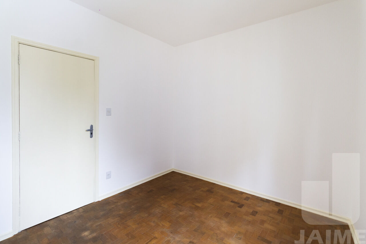 apartamento-locacao-sao-paulo-higienopolis-2dormitorios-1suite-1vaga-120m2-JA42410