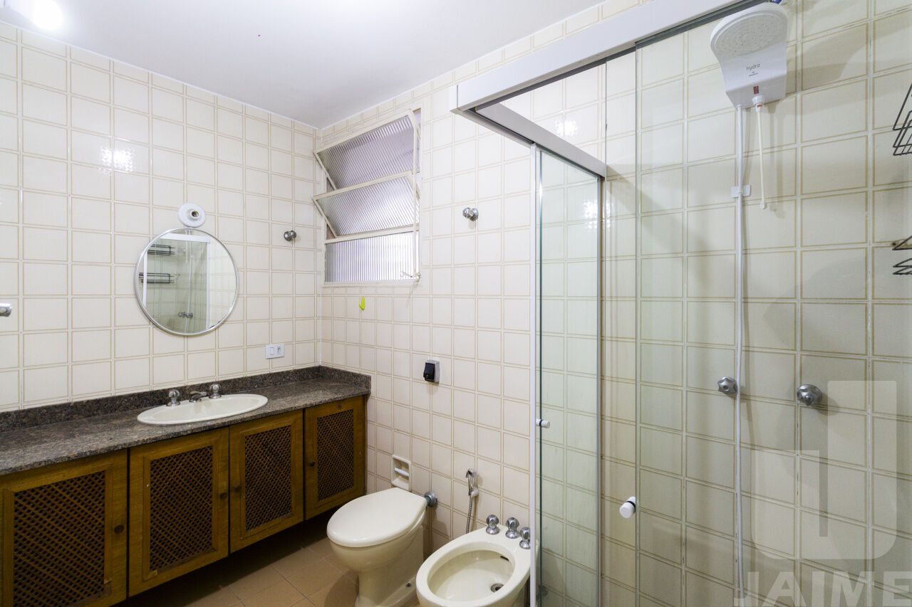 apartamento-locacao-sao-paulo-higienopolis-2dormitorios-1suite-1vaga-120m2-JA42410