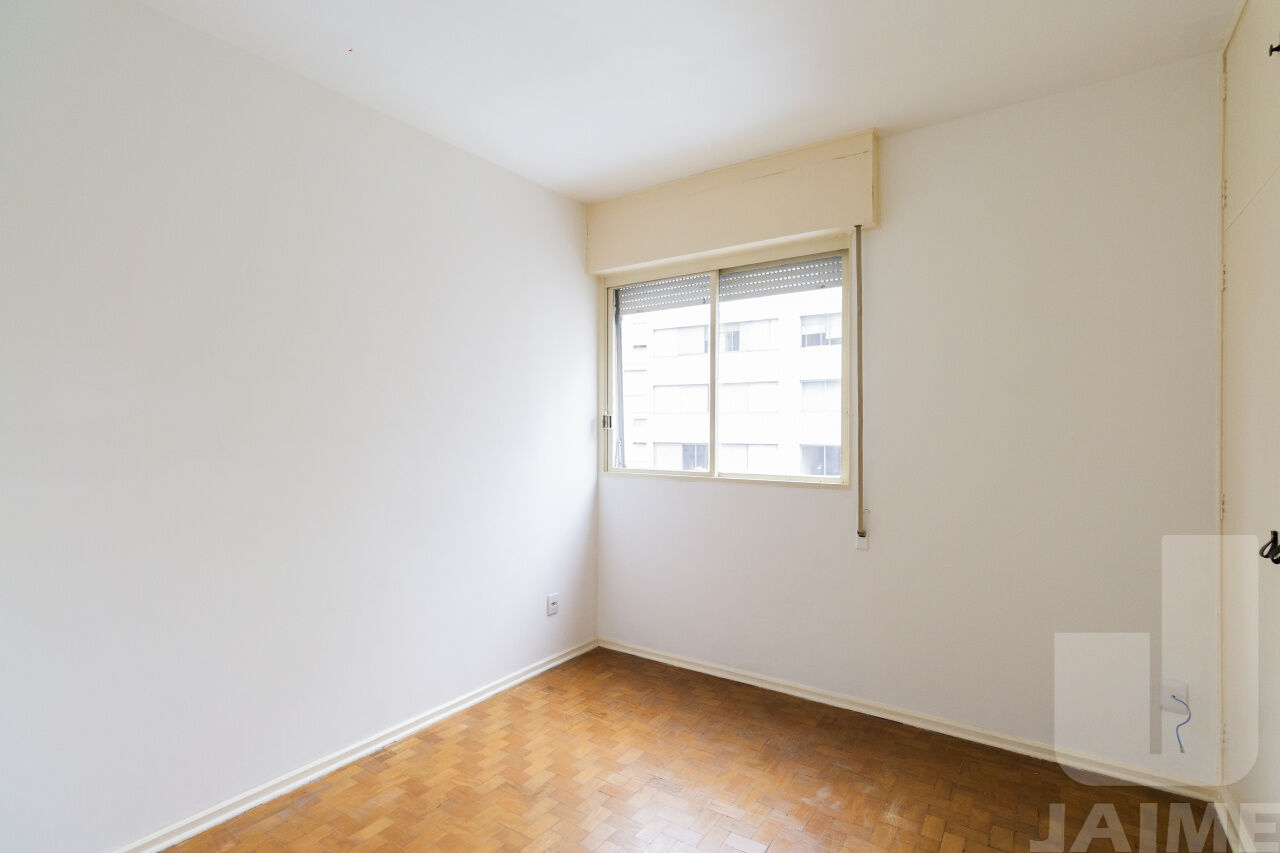 apartamento-locacao-sao-paulo-higienopolis-2dormitorios-1suite-1vaga-120m2-JA42410