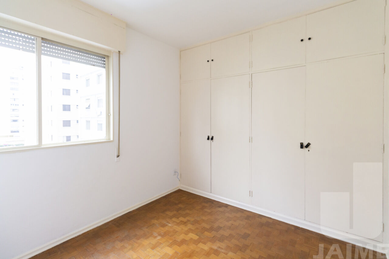 apartamento-locacao-sao-paulo-higienopolis-2dormitorios-1suite-1vaga-120m2-JA42410