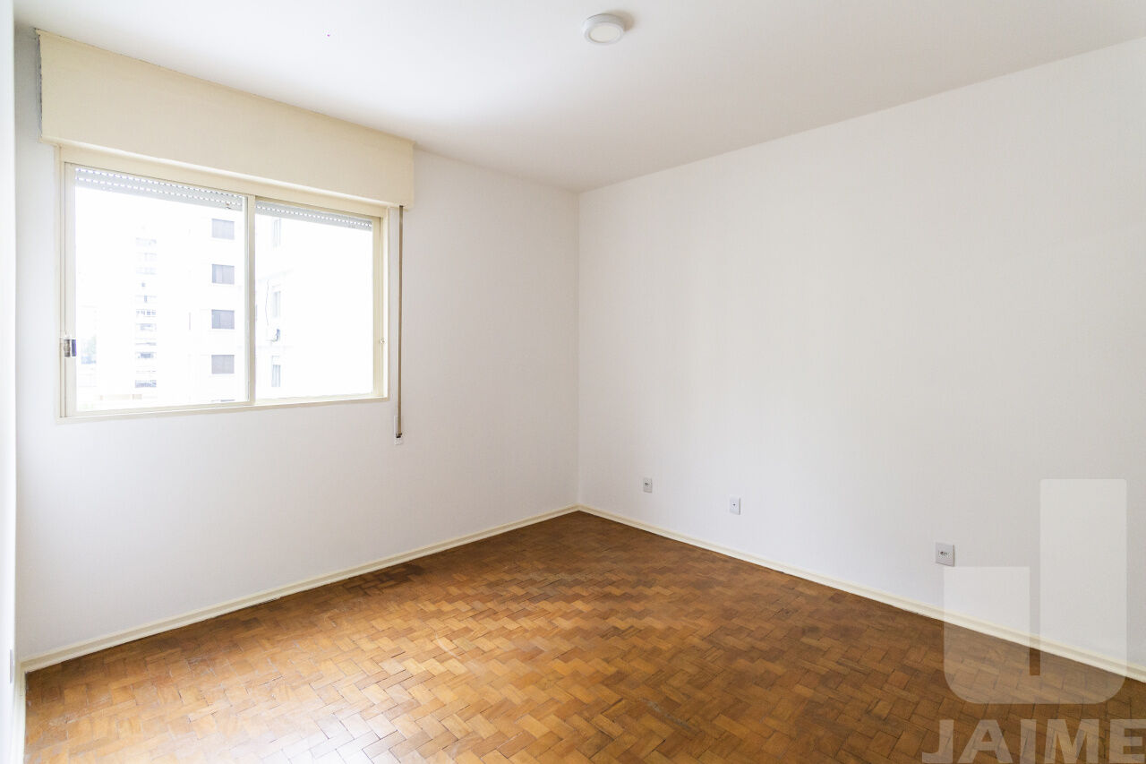 apartamento-locacao-sao-paulo-higienopolis-2dormitorios-1suite-1vaga-120m2-JA42410