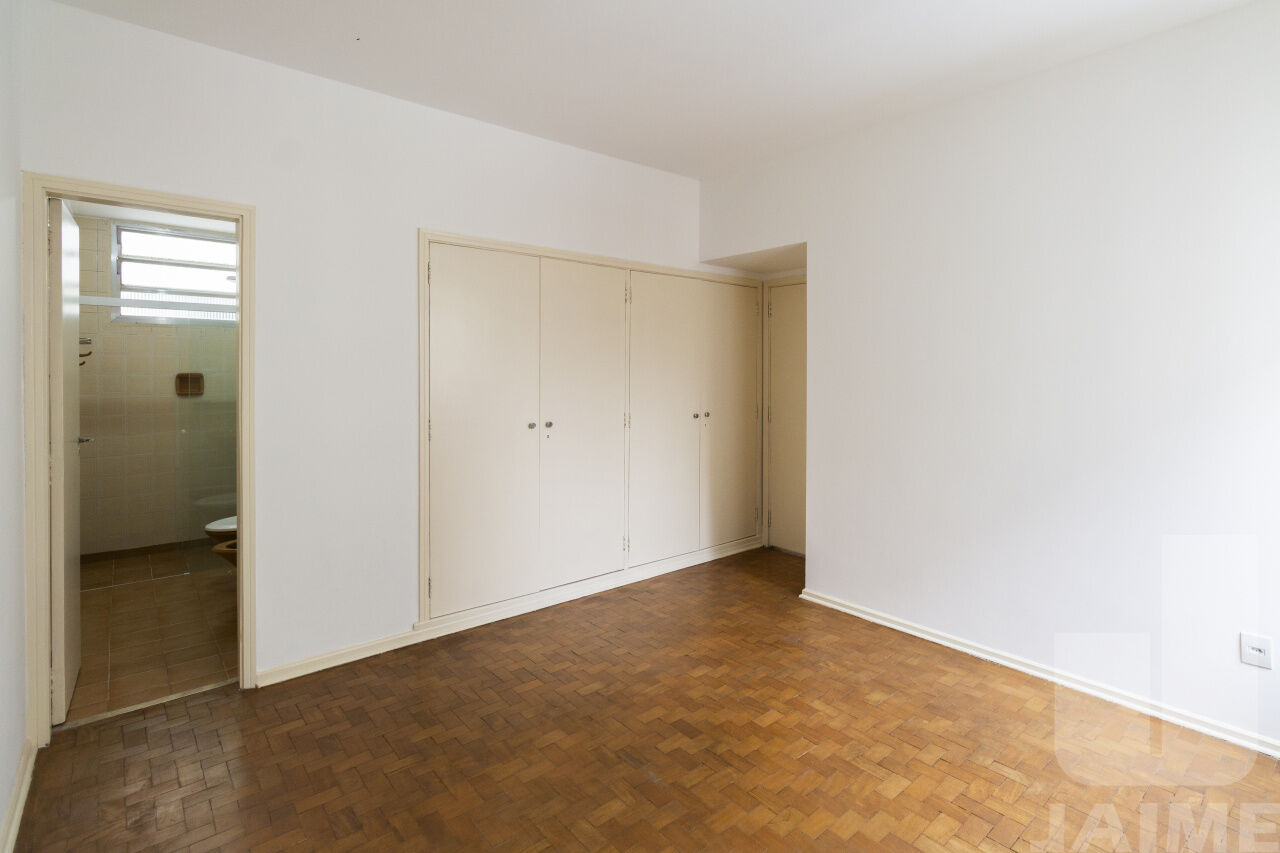 apartamento-locacao-sao-paulo-higienopolis-2dormitorios-1suite-1vaga-120m2-JA42410
