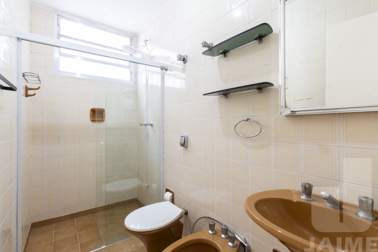 apartamento-locacao-sao-paulo-higienopolis-2dormitorios-1suite-1vaga-120m2-JA42410