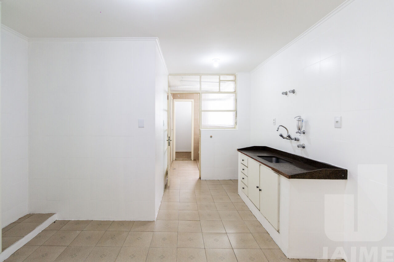 apartamento-locacao-sao-paulo-higienopolis-2dormitorios-1suite-1vaga-120m2-JA42410