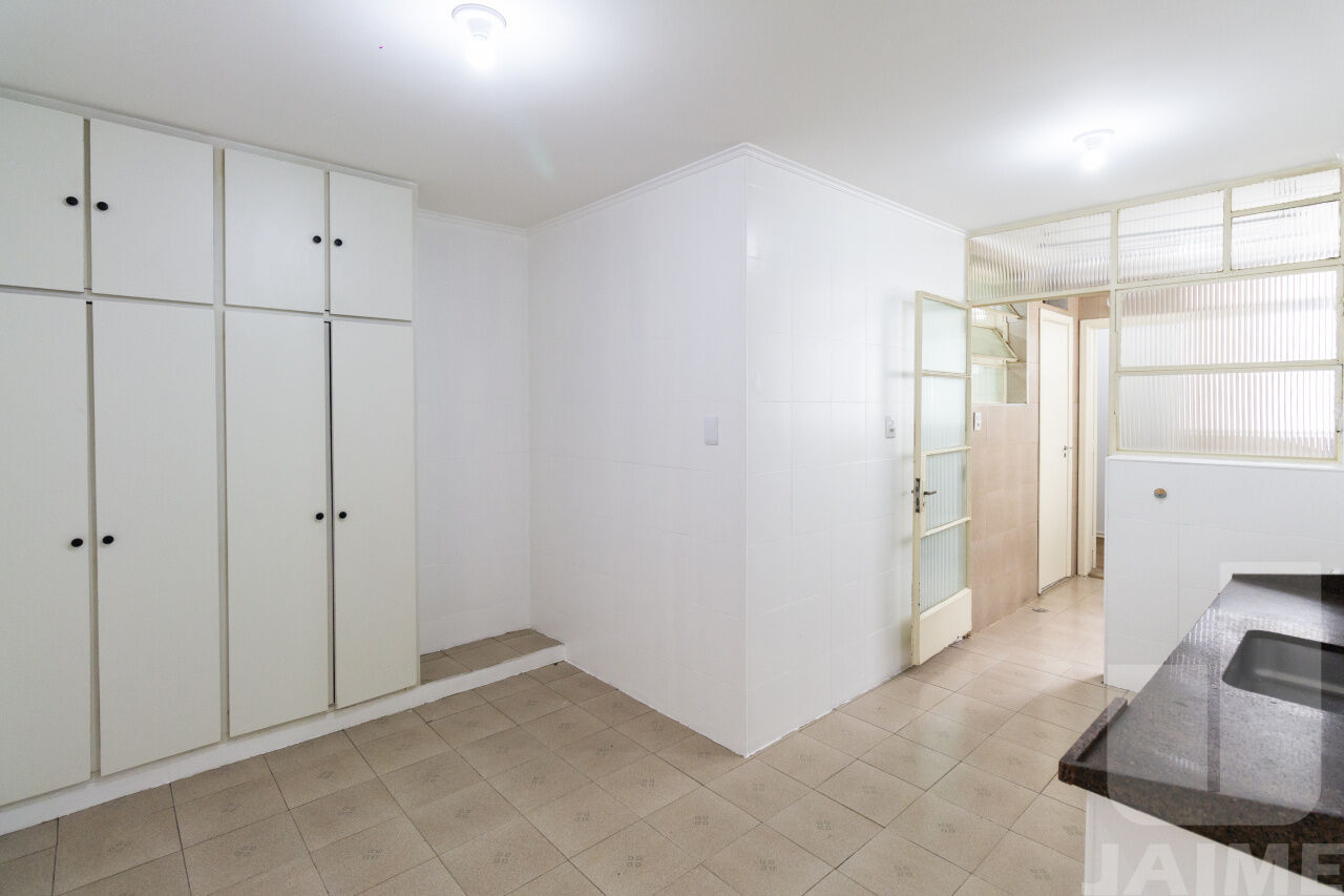 apartamento-locacao-sao-paulo-higienopolis-2dormitorios-1suite-1vaga-120m2-JA42410