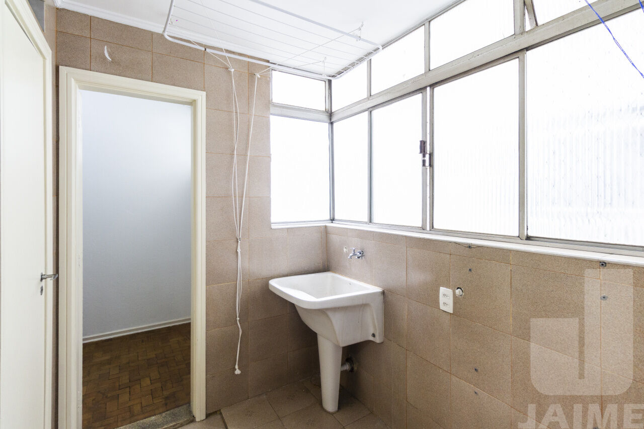 apartamento-locacao-sao-paulo-higienopolis-2dormitorios-1suite-1vaga-120m2-JA42410