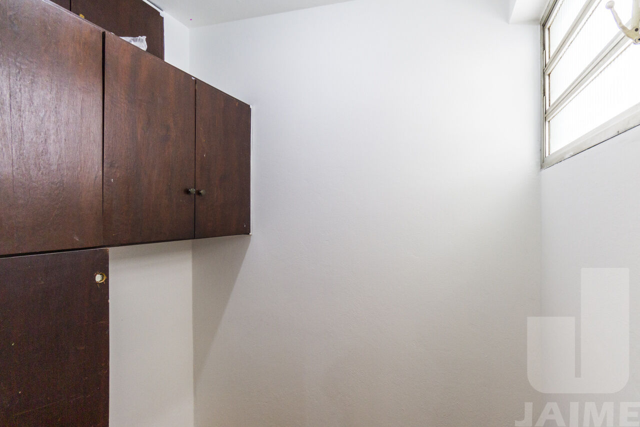 apartamento-locacao-sao-paulo-higienopolis-2dormitorios-1suite-1vaga-120m2-JA42410