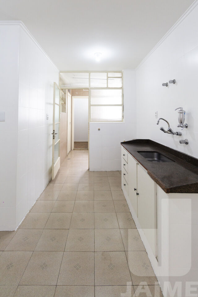 apartamento-locacao-sao-paulo-higienopolis-2dormitorios-1suite-1vaga-120m2-JA42410