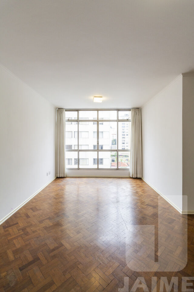 apartamento-locacao-sao-paulo-higienopolis-2dormitorios-1suite-1vaga-120m2-JA42410