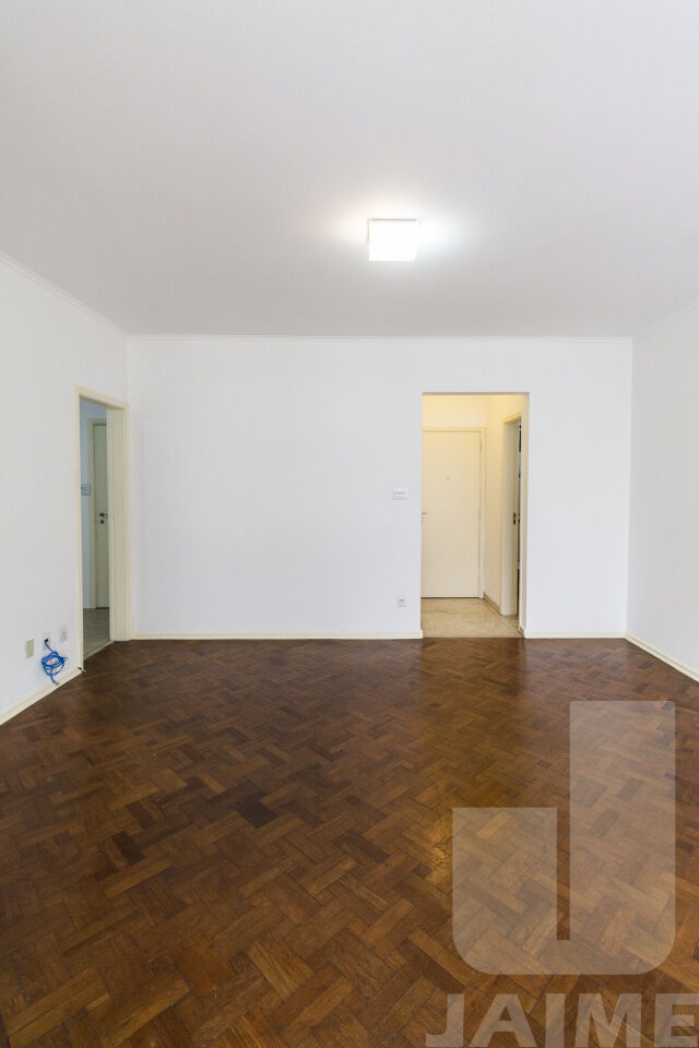 apartamento-locacao-sao-paulo-higienopolis-2dormitorios-1suite-1vaga-120m2-JA42410