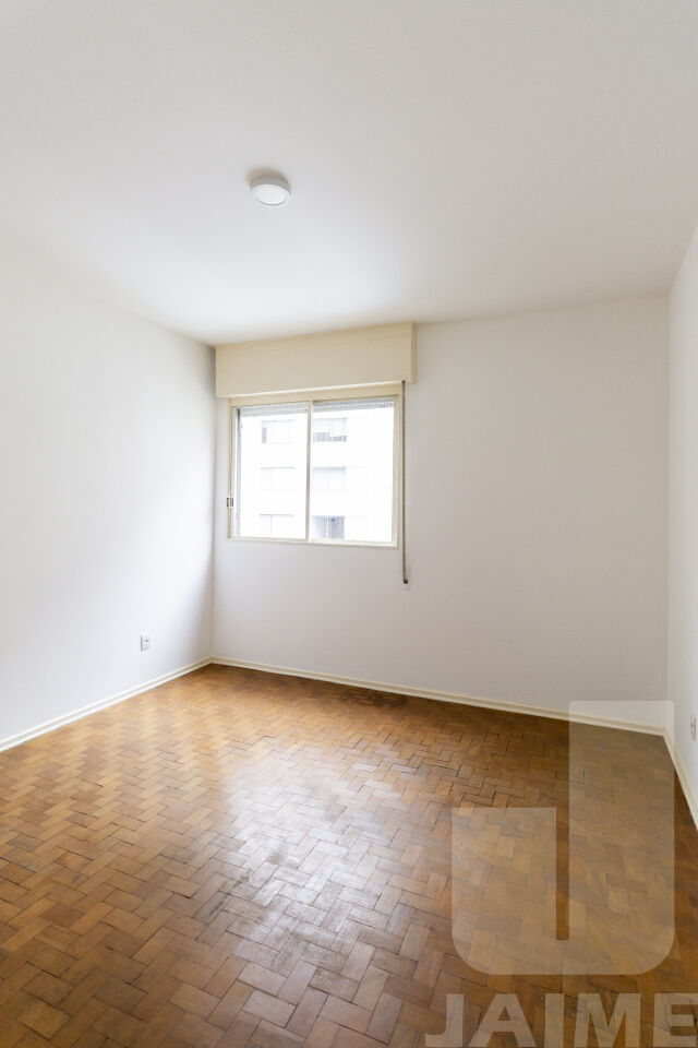 apartamento-locacao-sao-paulo-higienopolis-2dormitorios-1suite-1vaga-120m2-JA42410