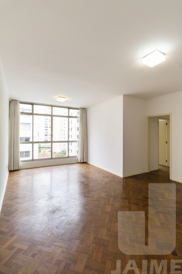 apartamento-locacao-sao-paulo-higienopolis-2dormitorios-1suite-1vaga-120m2-JA42410