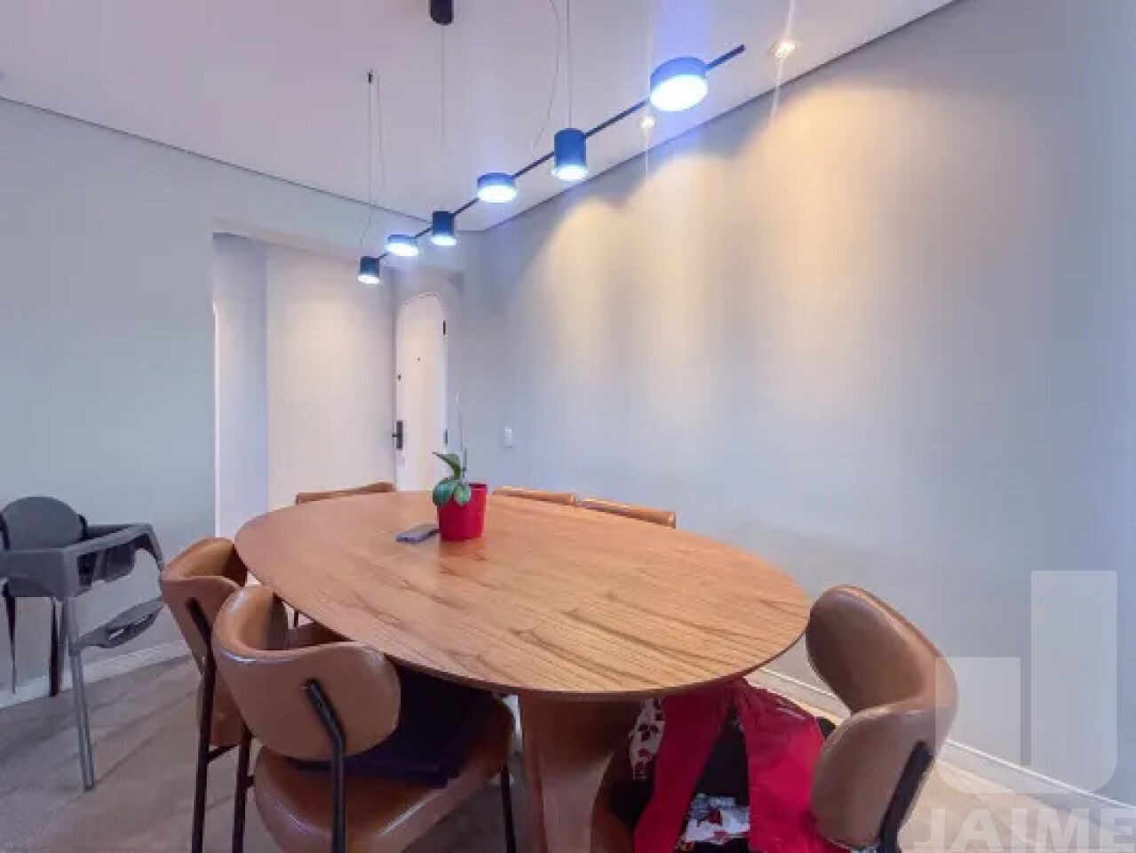 apartamento-venda-sao-paulo-higienopolis-3dormitorios-1suite-2vagas-JA42413