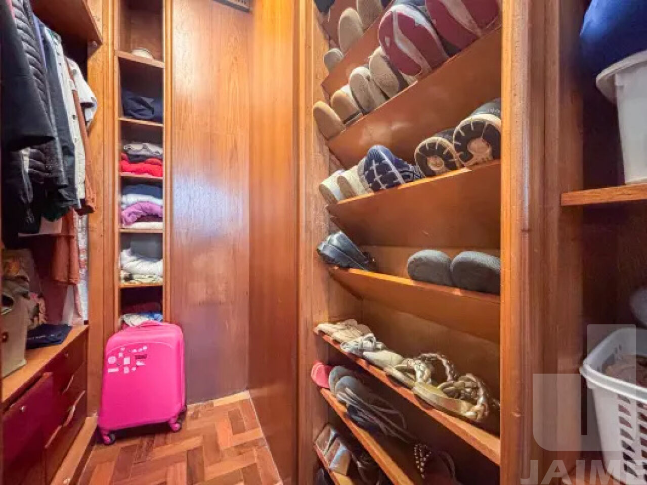 apartamento-venda-sao-paulo-higienopolis-3dormitorios-1suite-2vagas-JA42413