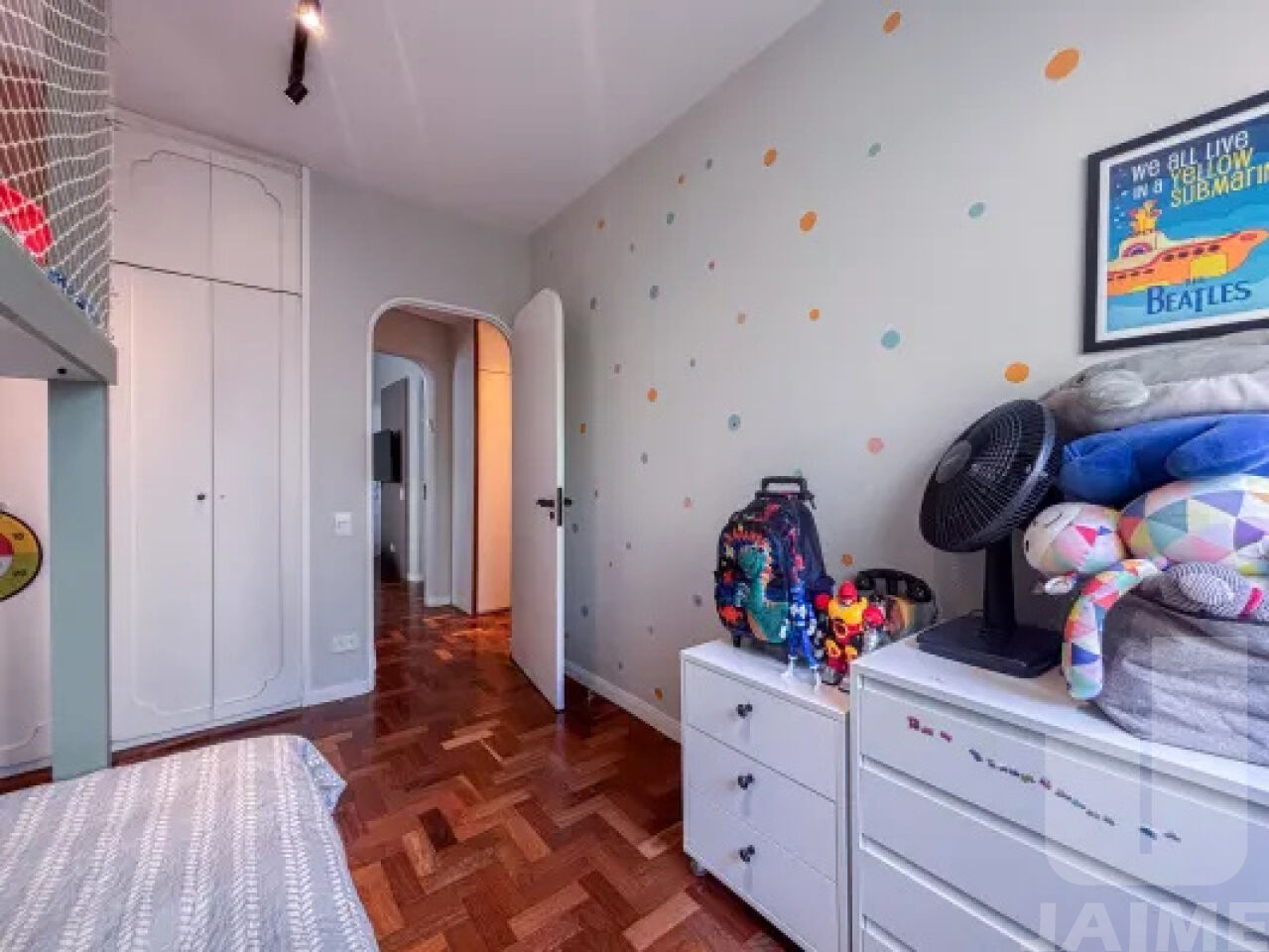 apartamento-venda-sao-paulo-higienopolis-3dormitorios-1suite-2vagas-JA42413