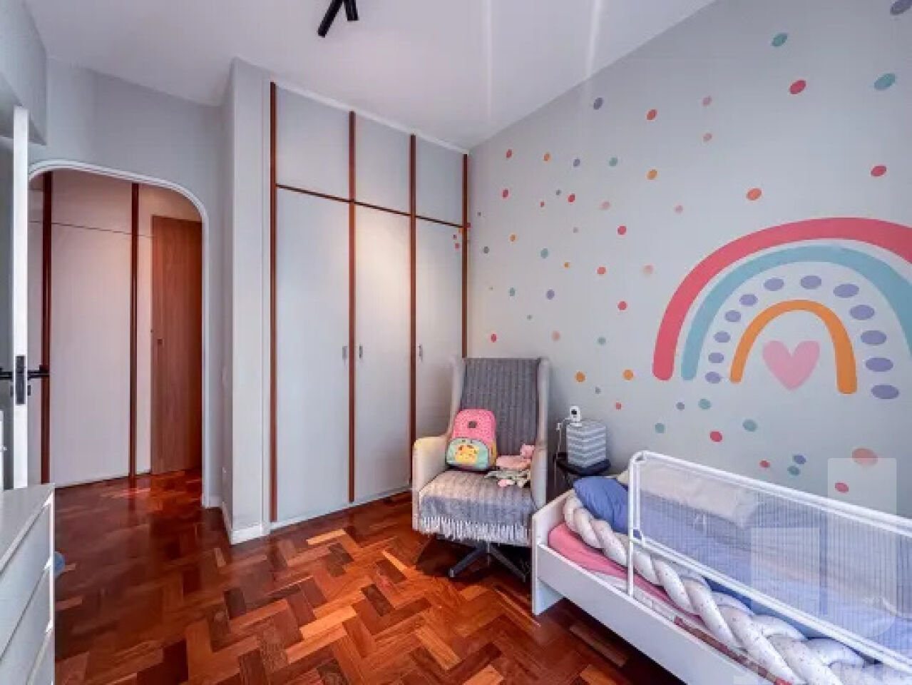 apartamento-venda-sao-paulo-higienopolis-3dormitorios-1suite-2vagas-JA42413