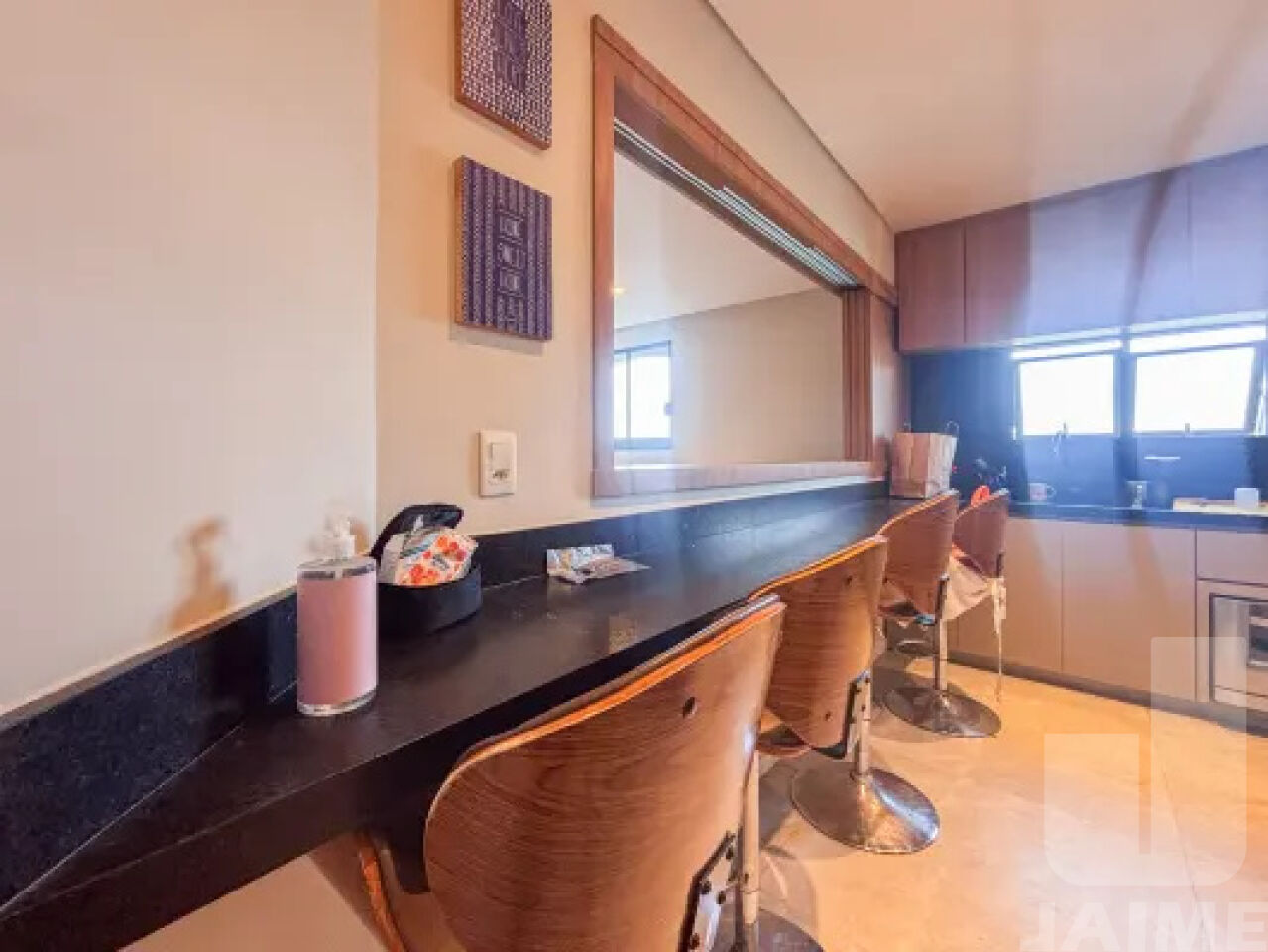 apartamento-venda-sao-paulo-higienopolis-3dormitorios-1suite-2vagas-JA42413