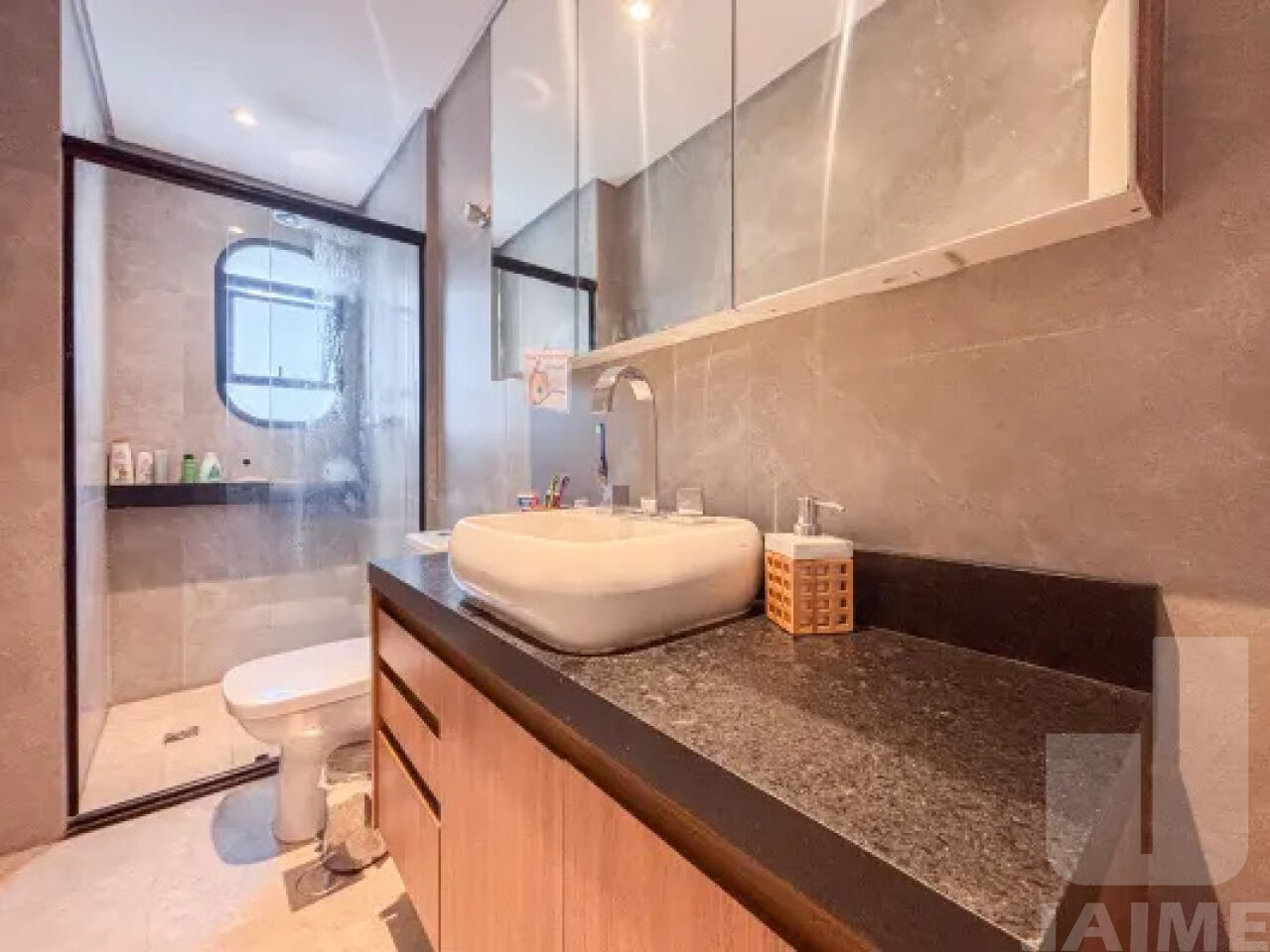 apartamento-venda-sao-paulo-higienopolis-3dormitorios-1suite-2vagas-JA42413