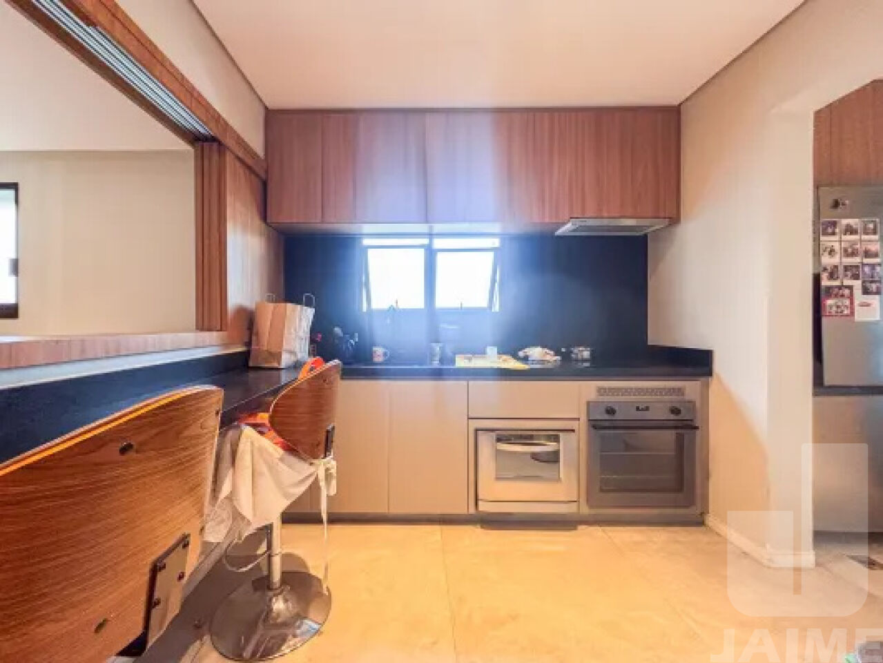 apartamento-venda-sao-paulo-higienopolis-3dormitorios-1suite-2vagas-JA42413