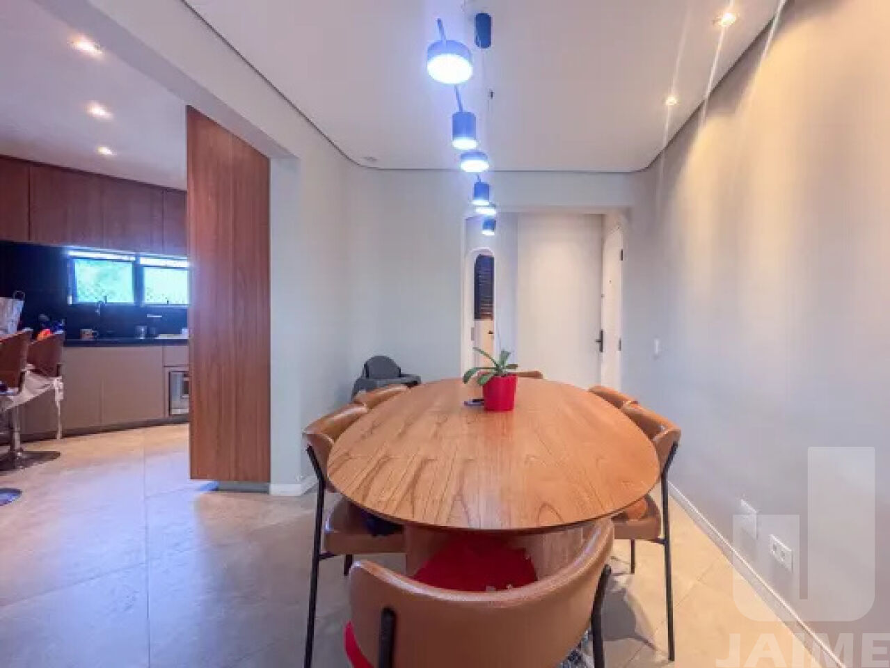 apartamento-venda-sao-paulo-higienopolis-3dormitorios-1suite-2vagas-JA42413