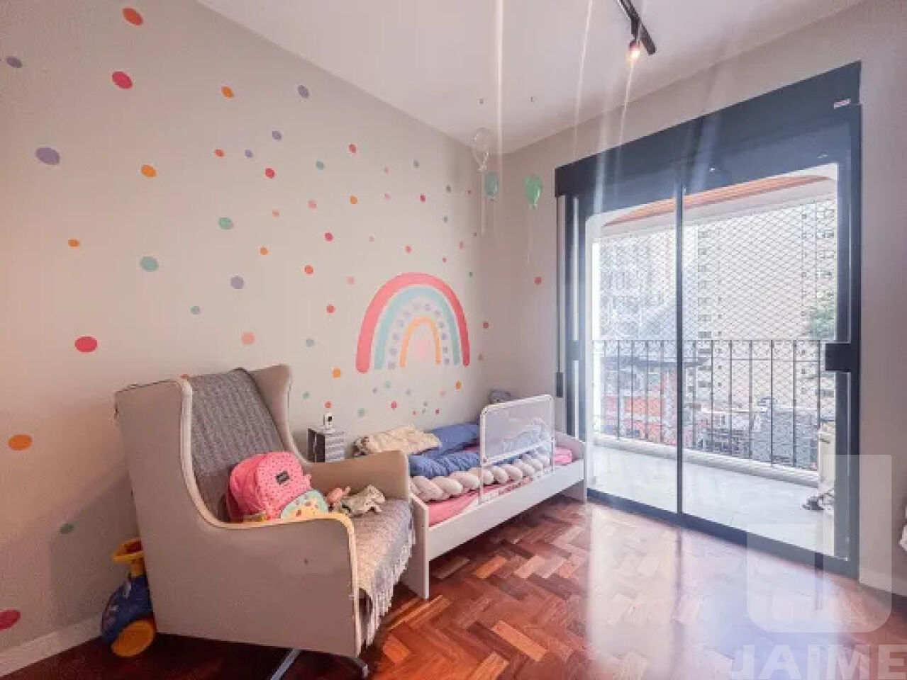 apartamento-venda-sao-paulo-higienopolis-3dormitorios-1suite-2vagas-JA42413