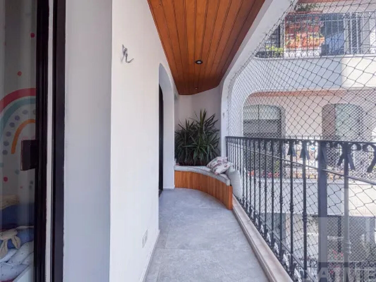 apartamento-venda-sao-paulo-higienopolis-3dormitorios-1suite-2vagas-JA42413