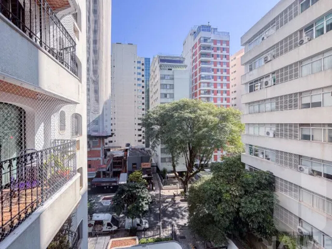 apartamento-venda-sao-paulo-higienopolis-3dormitorios-1suite-2vagas-JA42413