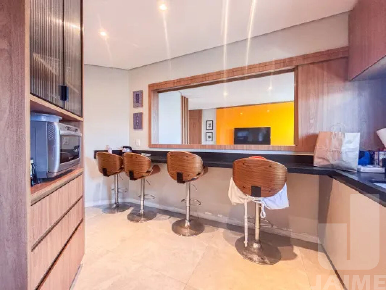 apartamento-venda-sao-paulo-higienopolis-3dormitorios-1suite-2vagas-JA42413