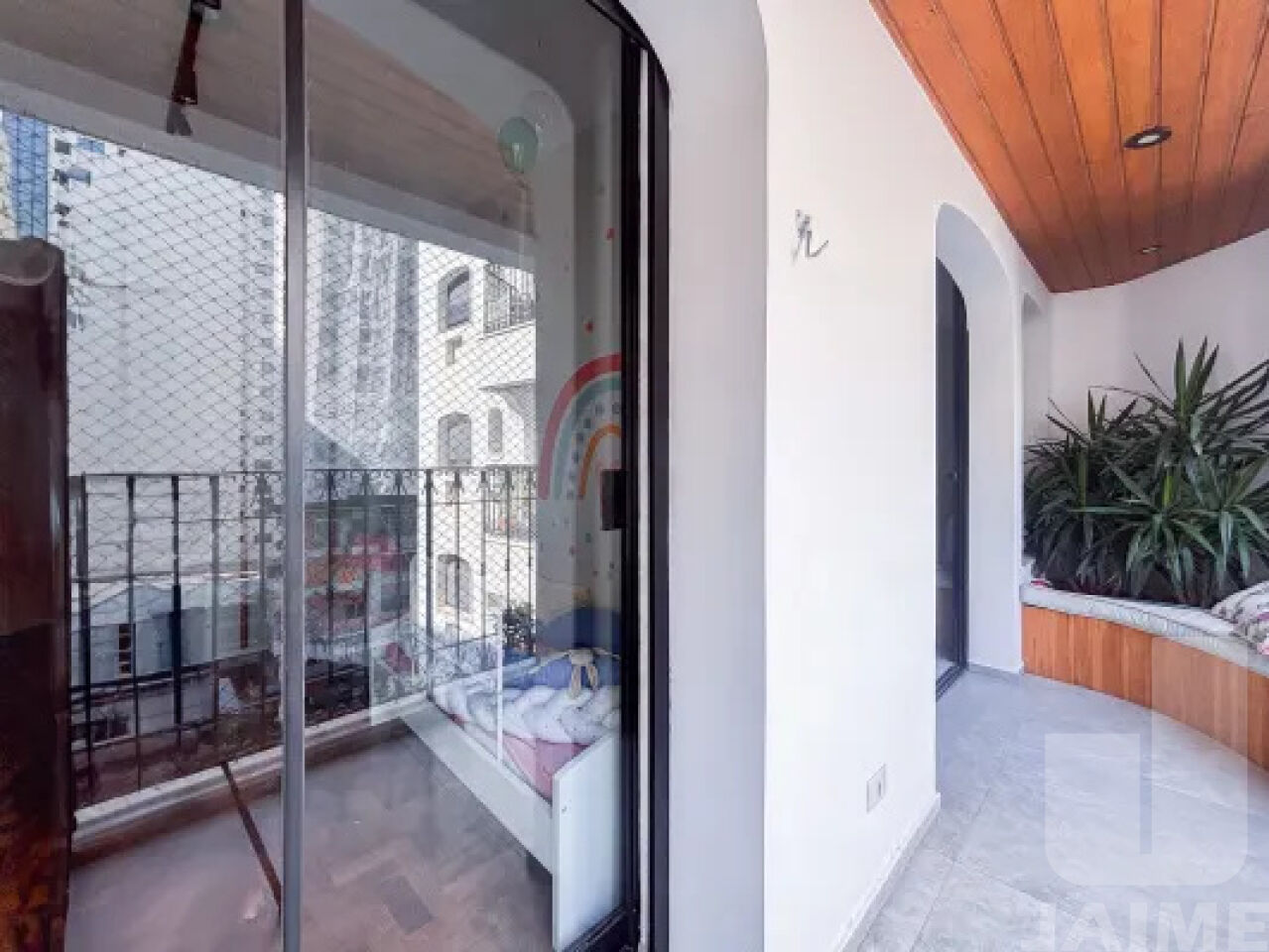 apartamento-venda-sao-paulo-higienopolis-3dormitorios-1suite-2vagas-JA42413