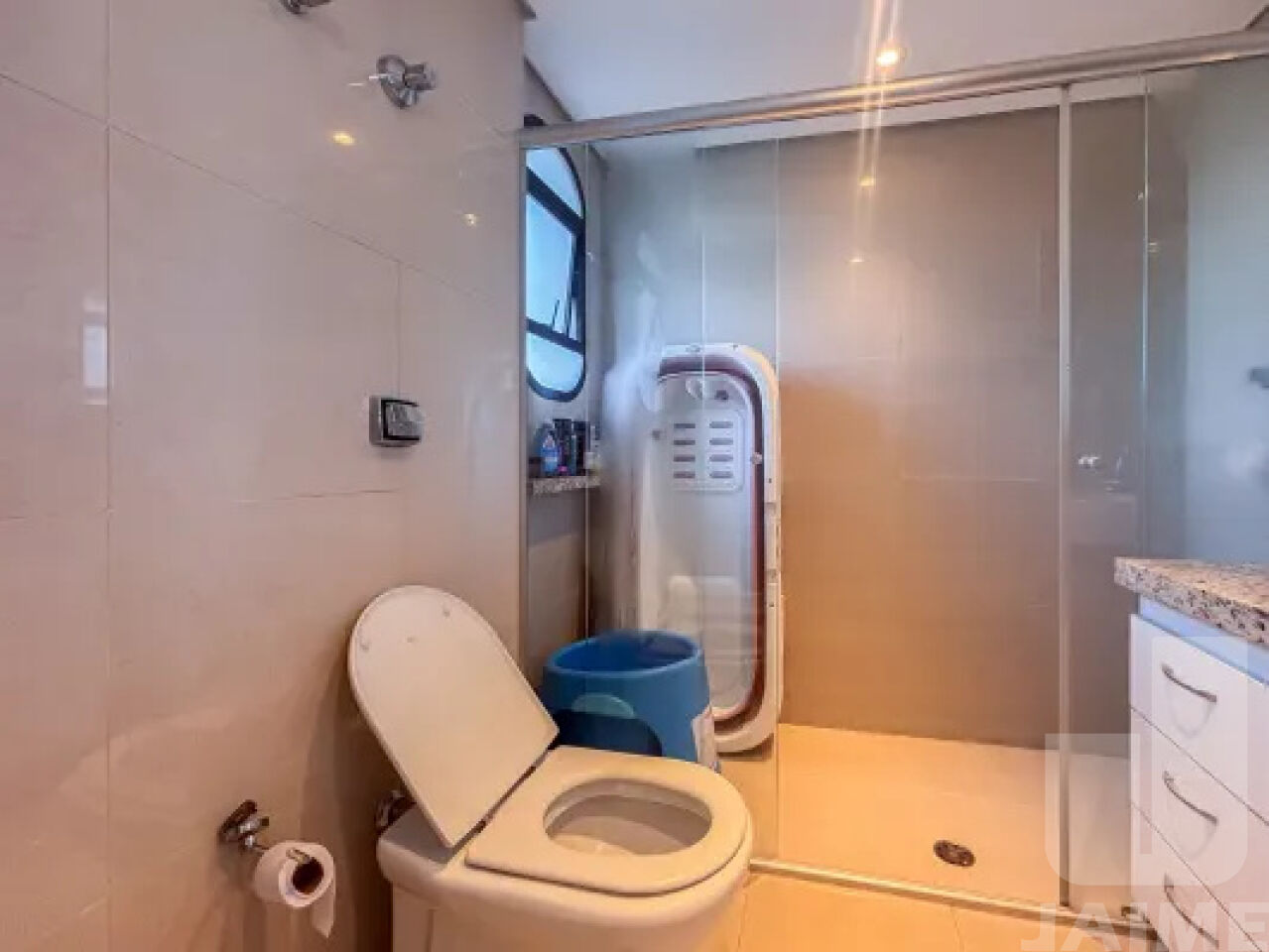 apartamento-venda-sao-paulo-higienopolis-3dormitorios-1suite-2vagas-JA42413