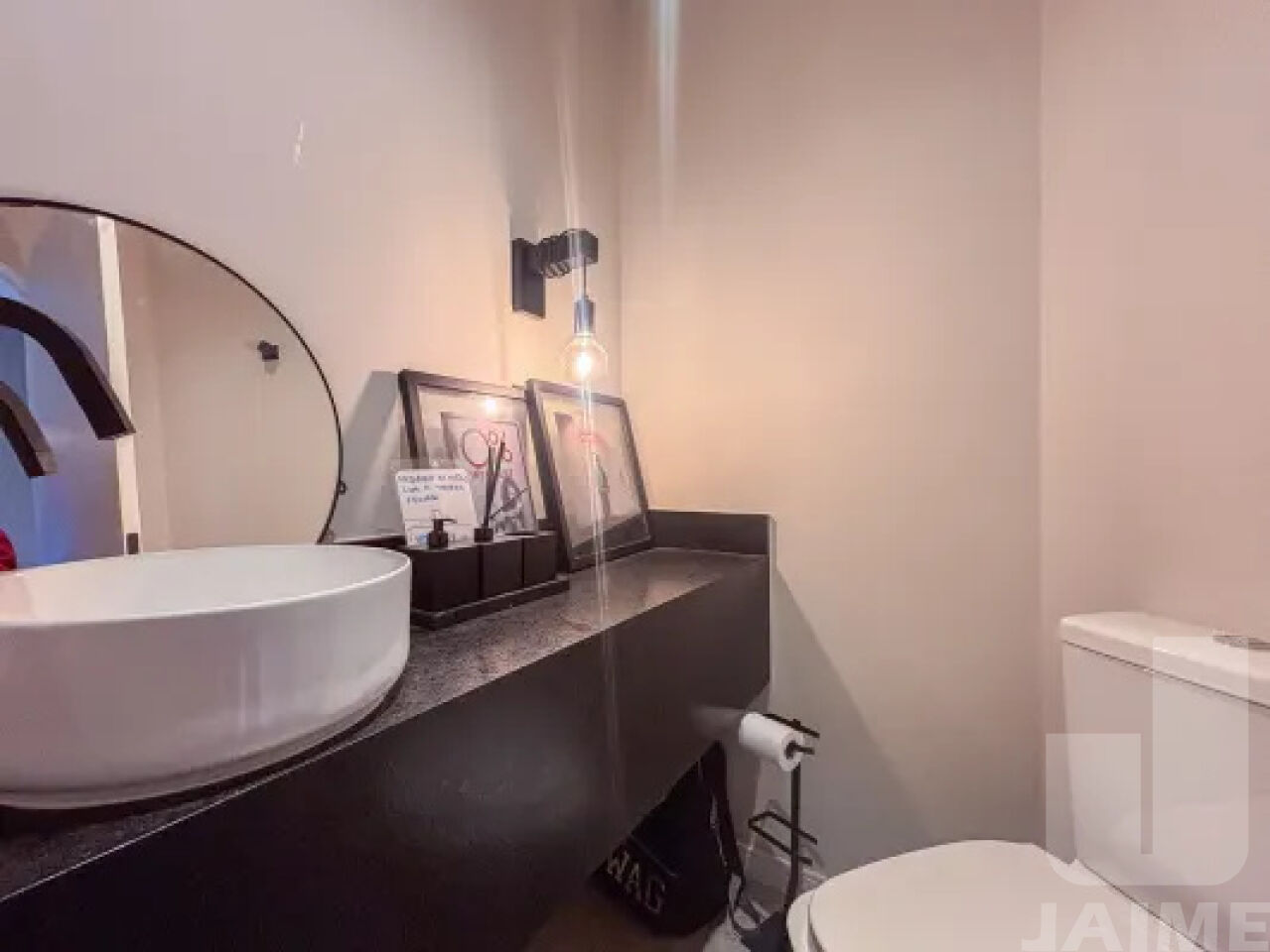 apartamento-venda-sao-paulo-higienopolis-3dormitorios-1suite-2vagas-JA42413